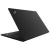 Lenovo-P14S-2-T-FHD-I7-1185-16G-512G-4GFX-3YP-20VX004WAU-Rosman-Australia-1