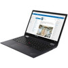 Lenovo-X13-Y2-T-I5-1135G7-8G-256G-W10P-3+UNDOCK-20W8001YAU-UNIDOCK-Rosman-Australia-2