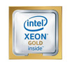 Boxed-Intel-Xeon-Gold-6330-Processor-(42M-Cache,-up-to-3.10-GHz)-FC-LGA16A-(BX806896330)-BX806896330-Rosman-Australia-2