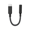 ALOGIC-Elements-PRO-USB-C-to-3.5mm-Audio-Adapter---Black-(ELPC35A-BK)-ELPC35A-BK-Rosman-Australia-3