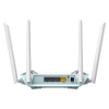 Dlink-Eagle-PRO-AI-AX1500-Smart-Mesh-Router-(R15-EAGLEPRO)-R15-Rosman-Australia-9