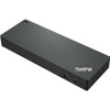 Lenovo-THINKPAD-THUNDERBOLT-4-WORKSTATION-DOCK-40B00300AU-Rosman-Australia-1