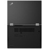 Lenovo-L13-Y2-T-I5-1135G7-16G-256G-W10P-+UNDOCK-20VK000CAU-UNIDOCK-Rosman-Australia-2