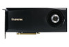 Leadtek-GeForce-RTX-3050-HURRICANE-LHR-11RTX3050-HURRICANE-Rosman-Australia-1