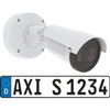 Axis-Communications-AXIS-P1455-LE-3-L.-P.-Verifier-Kit-HDTV-02235-001-Rosman-Australia-1