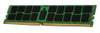 Kingston-32GB-DDR4-3200MHz-Reg-ECC-Module-(KTD-PE432/32G)-KTD-PE432/32G-Rosman-Australia-4