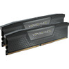 CORSAIR-VENGEANCE-DDR5-32GB-(2x16GB)-DDR5--5200-(PC5-41600)-C40-1.25V---Black-(CMK32GX5M2B5200C40)-CMK32GX5M2B5200C40-Rosman-Australia-2