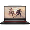 MSI-KATANA-GF66-I5-16GB-512GB-RTX3060-W11-KATANA-GF66-11UE-628AU-Rosman-Australia-2