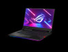 Asus-ROG-Strix-SCAR-15---15.6"-FHD-300hz,-i9-12900H,-E8,-16G-x2,-2TB-PCIE,-1xTB4,-1xUSB-C,-2xUSB-A,-HDMI2.1,-Win11-H,-NUMPAD,-Black,-2Y-(G533ZX-HF067W)-G533ZX-HF067W-Rosman-Australia-4