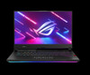 Asus-ROG-Strix-SCAR-15---15.6"-FHD-300hz,-i9-12900H,-E8,-16G-x2,-2TB-PCIE,-1xTB4,-1xUSB-C,-2xUSB-A,-HDMI2.1,-Win11-H,-NUMPAD,-Black,-2Y-(G533ZX-HF067W)-G533ZX-HF067W-Rosman-Australia-12