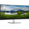 DELL-MONITOR-P3421WM-P3421WM-Rosman-Australia-1