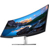 Dell-ULTRASHARP-40in-WUHD-MONITOR-MONITOR-U4021QW-Rosman-Australia-2