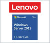 Lenovo-Microsoft-Windows-Server-2019-Client-Acc-7S050025WW-Rosman-Australia-2