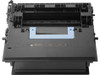 HP-37Y-Extra-High-Yield-Black-Original-LaserJet-Toner-Cartridge-(CF237Y)-CF237Y-Rosman-Australia-4