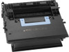 HP-37Y-Extra-High-Yield-Black-Original-LaserJet-Toner-Cartridge-(CF237Y)-CF237Y-Rosman-Australia-5