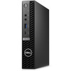 Dell-OPTIPLEX-7080-MICRO-XE-TEAMS-MEETING-AO7080MFFXE_T_DISTI-Rosman-Australia-2