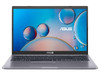 Asus-Laptop,-15.6"-FHD-vIPS,-i7-1165G7,-8gb,-512-PCIe,-3xUSB-A,-1xUSB-C,-HDMI1.4,-Slate-Grey,-Win11-P,-1YR-(X515EA-BQ1188X)-X515EA-BQ1188X-Rosman-Australia-1