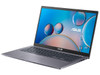 Asus-Laptop,-15.6"-FHD-vIPS,-i7-1165G7,-8gb,-512-PCIe,-3xUSB-A,-1xUSB-C,-HDMI1.4,-Slate-Grey,-Win11-P,-1YR-(X515EA-BQ1188X)-X515EA-BQ1188X-Rosman-Australia-4