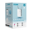 Dlink-Eagle-PRO-AI-AX1500-Mesh-Range-Extender-(E15-EAGLEPRO)-E15-Rosman-Australia-6