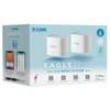 Dlink-Eagle-PRO-AI-AX1500-Mesh-System-(2-Pack)-(M15-2PK-EAGLEPRO)-M15-2PK-Rosman-Australia-3