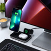 Satechi-Magnetic-3-in-1-Wireless-Charging-Stand-ST-WMCS3M-Rosman-Australia-14