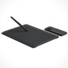 Xencelabs-Pen-Tablet-Medium-Bundle-with-Quick-Keys-XMCTBMFRES-Rosman-Australia-14