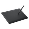 Xencelabs-Pen-Tablet-Medium-Bundle-with-Quick-Keys-XMCTBMFRES-Rosman-Australia-3