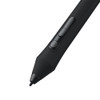 Xencelabs-3-Button-Pen-XMCPH5-Rosman-Australia-8