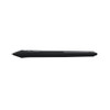 Xencelabs-3-Button-Pen-XMCPH5-Rosman-Australia-9