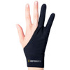 Xencelabs-Drawing-Glove---Medium-XMCLGM-Rosman-Australia-8