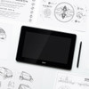 UGEE-Pen-Display-Tablet-U1200-11.6"-ZYU1200-Rosman-Australia-25