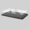 UGEE-Pen-Display-Tablet-U1200-11.6"-ZYU1200-Rosman-Australia-21