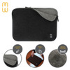 MW-Shade-Sleeve-for-MacBook-Pro/Air-13"-(Black)-MW-450010-Rosman-Australia-7