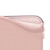 MW-Seasons-Sleeve-for-MacBook-Pro/Air-13"-(Pink)-MW-450015-Rosman-Australia-12