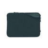 MW-Seasons-Sleeve-for-MacBook-Pro/Air-13"-(Blue)-MW-450016-Rosman-Australia-9