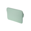 MW-Horizon-Recycled-Sleeve-for-MacBook-Pro/Air-13"-(Green)-MW-450002-Rosman-Australia-6