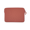 MW-Horizon-Recycled-Sleeve-for-MacBook-Pro/Air-13"-(Red)-MW-450003-Rosman-Australia-1