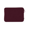 MW-Seasons-Sleeve-for-MacBook-Pro-14"-(Red)-MW-450021-Rosman-Australia-1