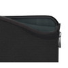 MW-Seasons-Sleeve-for-MacBook-Pro-14"-(Grey)-MW-450022-Rosman-Australia-3