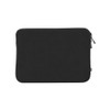 MW-Seasons-Sleeve-for-MacBook-Pro-14"-(Grey)-MW-450022-Rosman-Australia-1