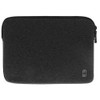 MW-Shade-Sleeve-for-MacBook-Pro-16"-(Black)-MW-450013-Rosman-Australia-1