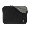 MW-Shade-Sleeve-for-MacBook-Pro-16"-(Black)-MW-450013-Rosman-Australia-2