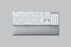 Razer-Pro-Type-Ultra-Wireless-Mechanical-Keyboard-for-Productivity-(RZ03-04110100)-RZ03-04110100-R3M1-Rosman-Australia-9