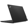 Lenovo-X13-2-I5-1135G7-8G-256G-W10P-3YOS+UNDOCK-20WK008RAU-UNIDOCK-20WK008RAU-UNIDOCK-Rosman-Australia-2