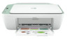 HP-DeskJet-2722e-AiO-Printer-(DJ2722E(297X0A))-297X0A-Rosman-Australia-8