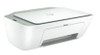HP-DeskJet-2722e-AiO-Printer-(DJ2722E(297X0A))-297X0A-Rosman-Australia-5