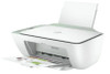 HP-DeskJet-2722e-AiO-Printer-(DJ2722E(297X0A))-297X0A-Rosman-Australia-7