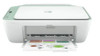 HP-DeskJet-2722e-AiO-Printer-(DJ2722E(297X0A))-297X0A-Rosman-Australia-4