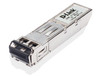 DLink-1-port-Mini-GBIC-to-1000BaseSX-Transceiver-(DEM-311GT)-DEM-311GT-Rosman-Australia-3