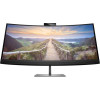 HP-Z40c-G3,-39.7"-WUHD-IPS-Curved,-21:9,-5120x2160,-WEBCAM,-SPEAKERS,-USB-C-(100W-PD),-DP+HDMI,-RJ45,-Tilt,-Swivel,-Height,-3-Yrs-(Z40C(3A6F7AA))-3A6F7AA-Rosman-Australia-2